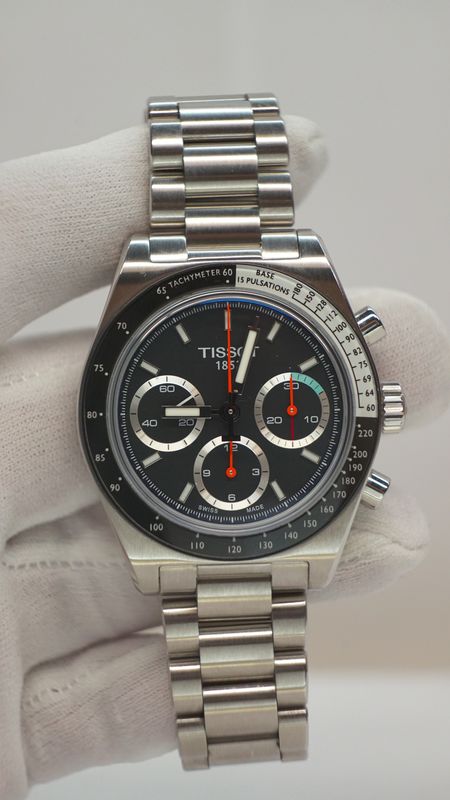Tissot PR516 1100050 (BCM) 0.875