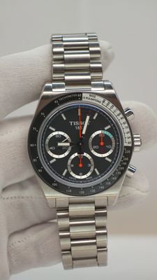 Tissot PR516 1100050 (BCM) 0.875