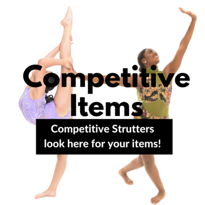 Competitive Strutters