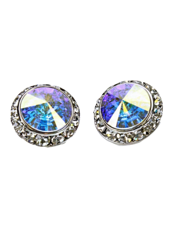 STRUTTER EARRINGS