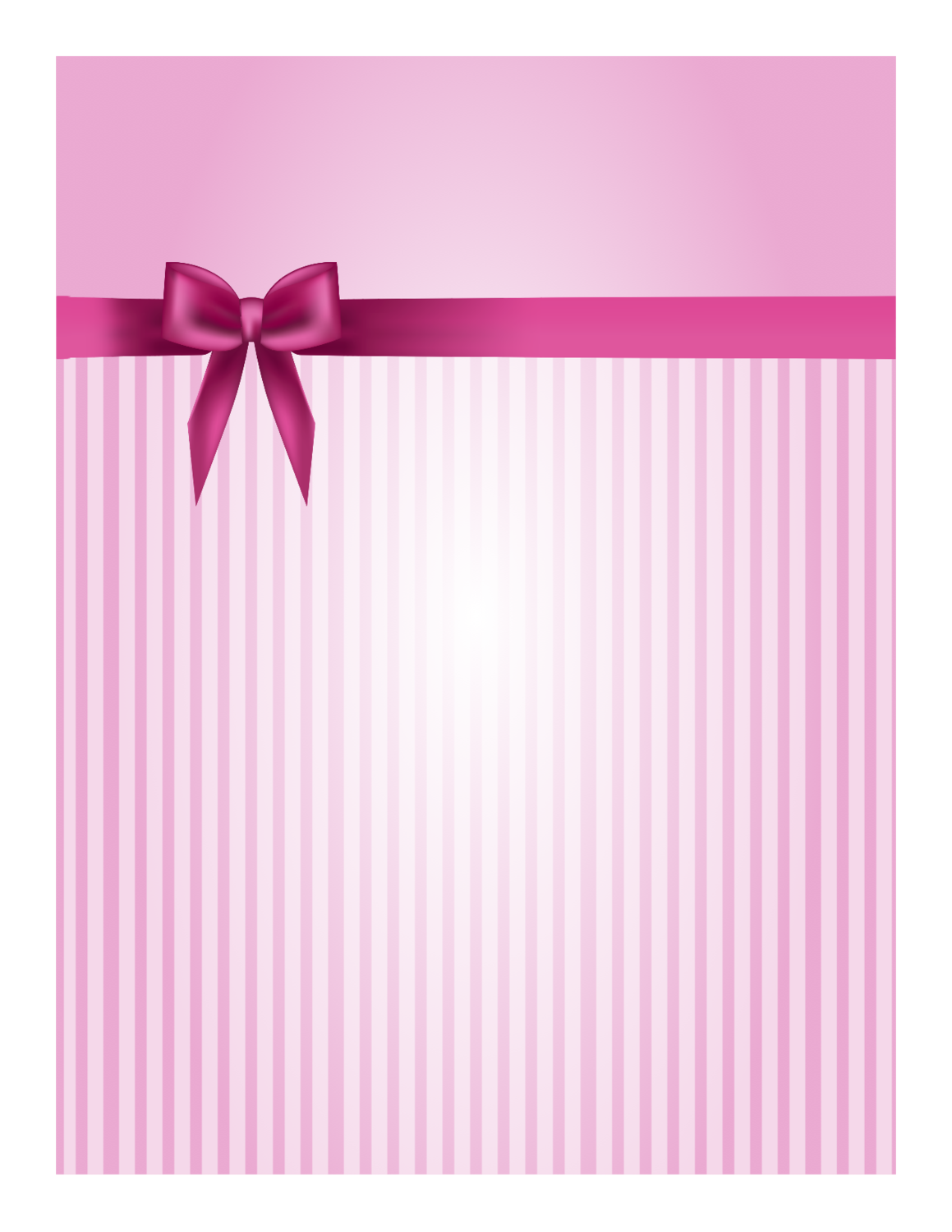 SPOTLIGHT 2/FULL PAGE