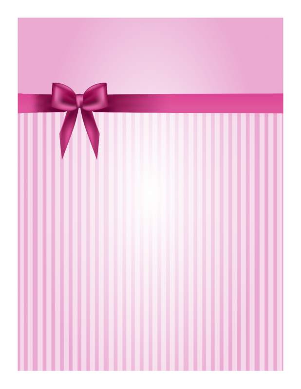 SPOTLIGHT 2/FULL PAGE