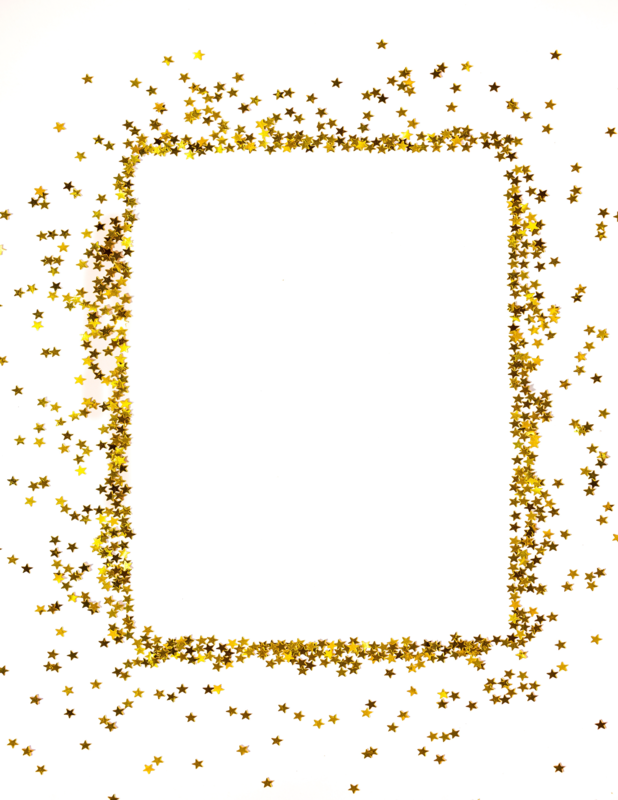 SPOTLIGHT 18/FULL PAGE