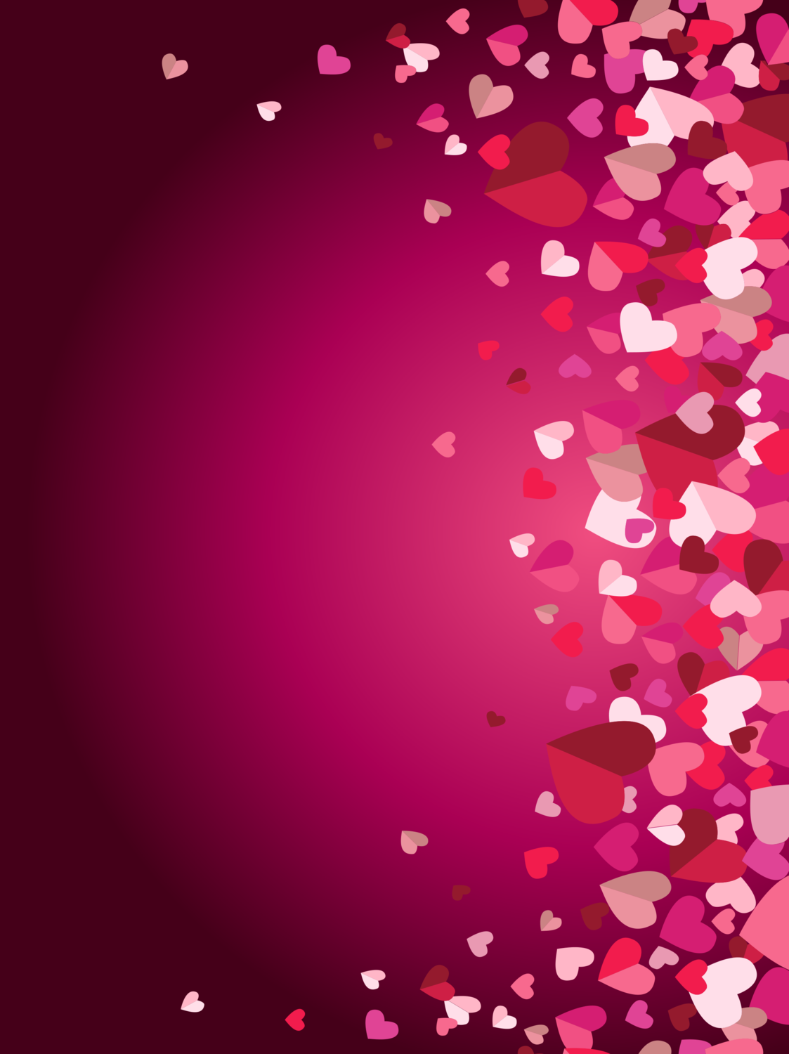 SPOTLIGHT 19/FULL PAGE