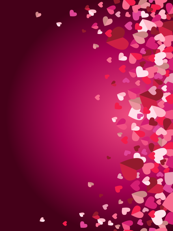 SPOTLIGHT 19/FULL PAGE