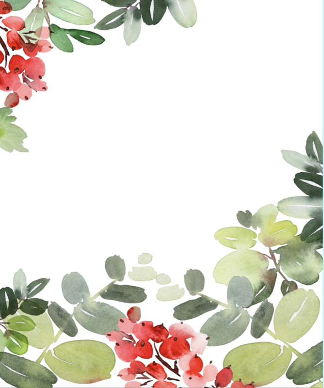 SPOTLIGHT 40/FULL PAGE