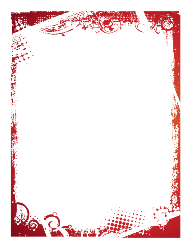 SPOTLIGHT 1/FULL PAGE
