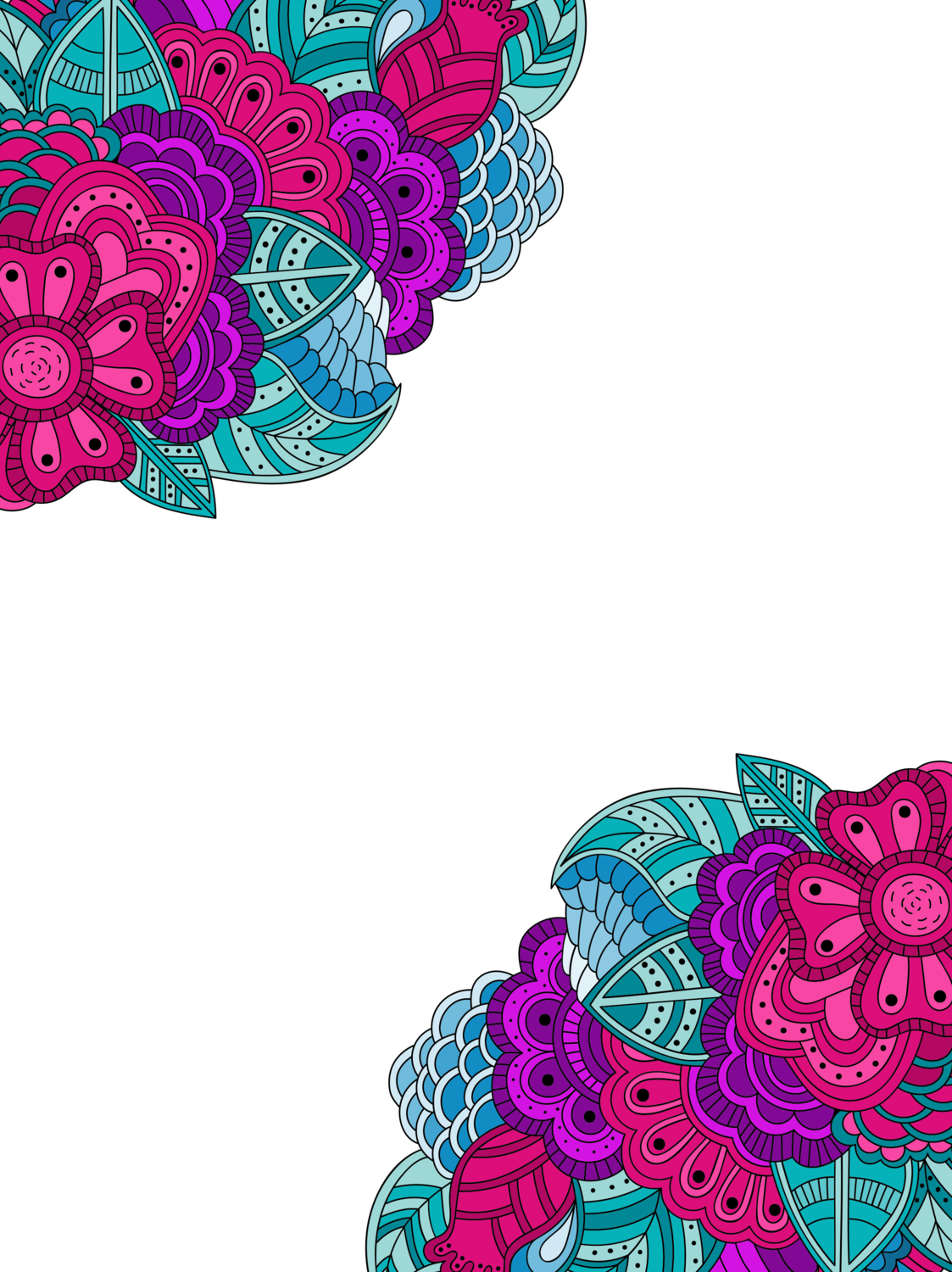 SPOTLIGHT 17/FULL PAGE