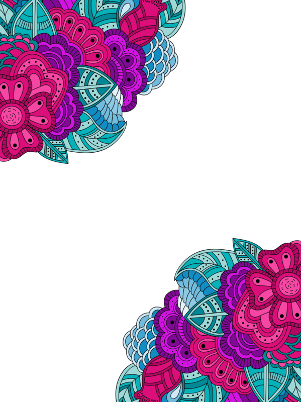 SPOTLIGHT 17/FULL PAGE