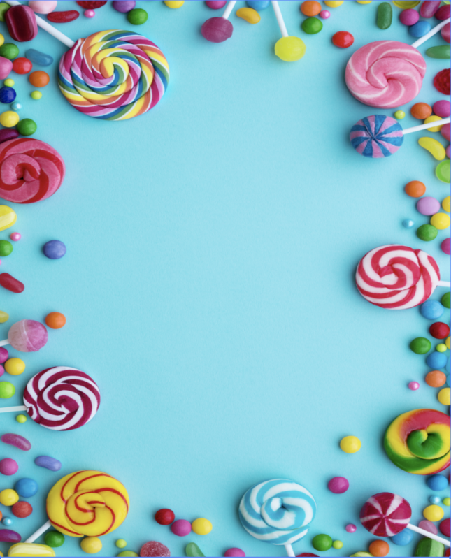 SPOTLIGHT 22/FULL PAGE