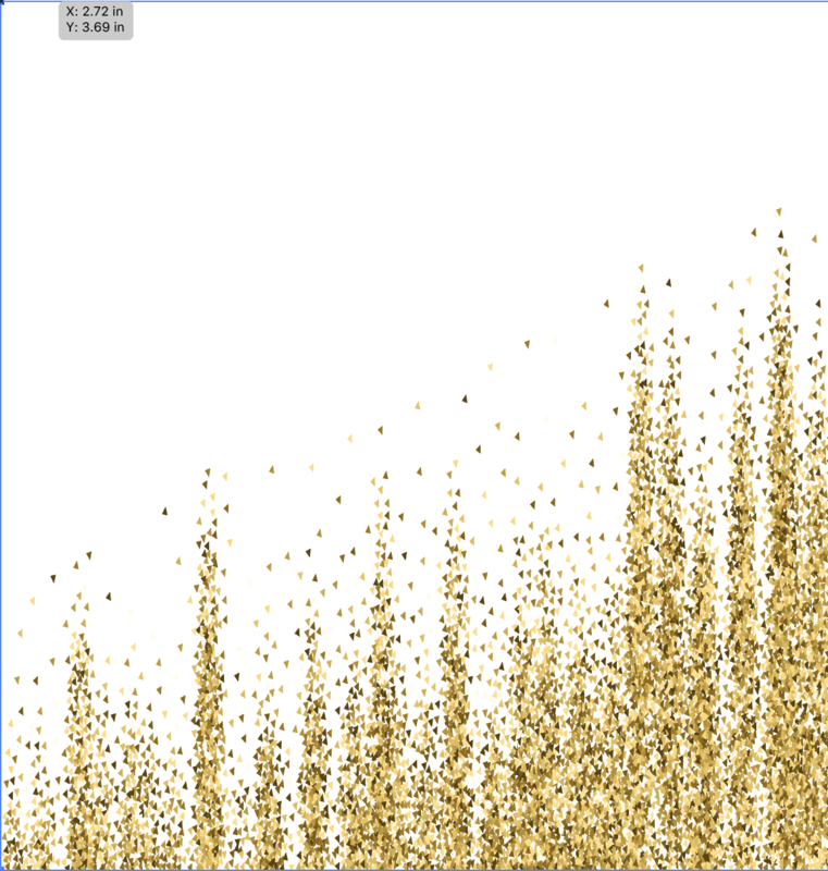 SPOTLIGHT 31/FULL PAGE