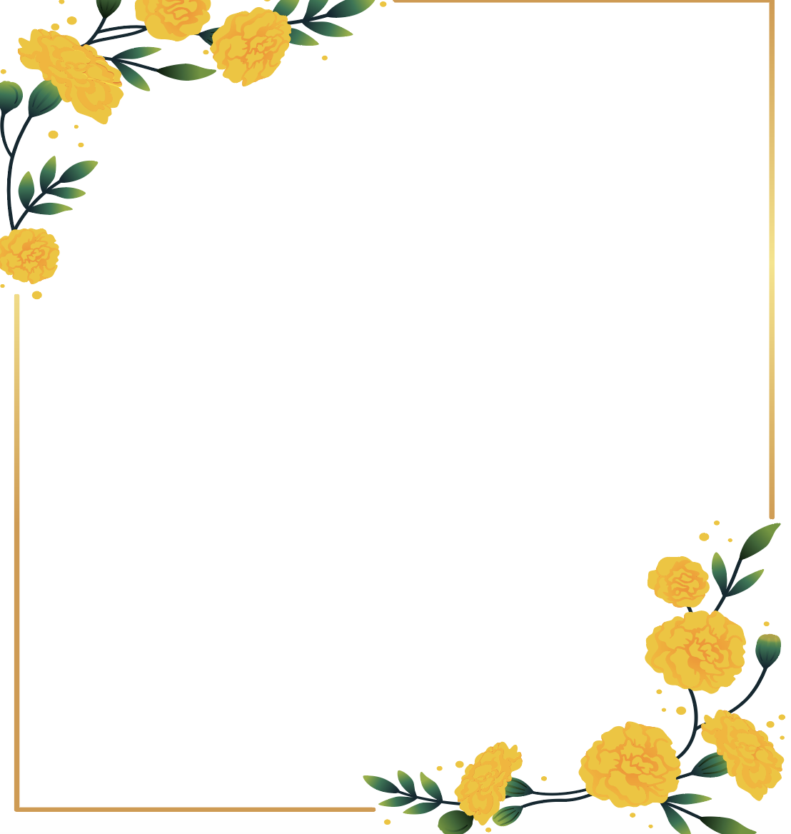 SPOTLIGHT 38/FULL PAGE