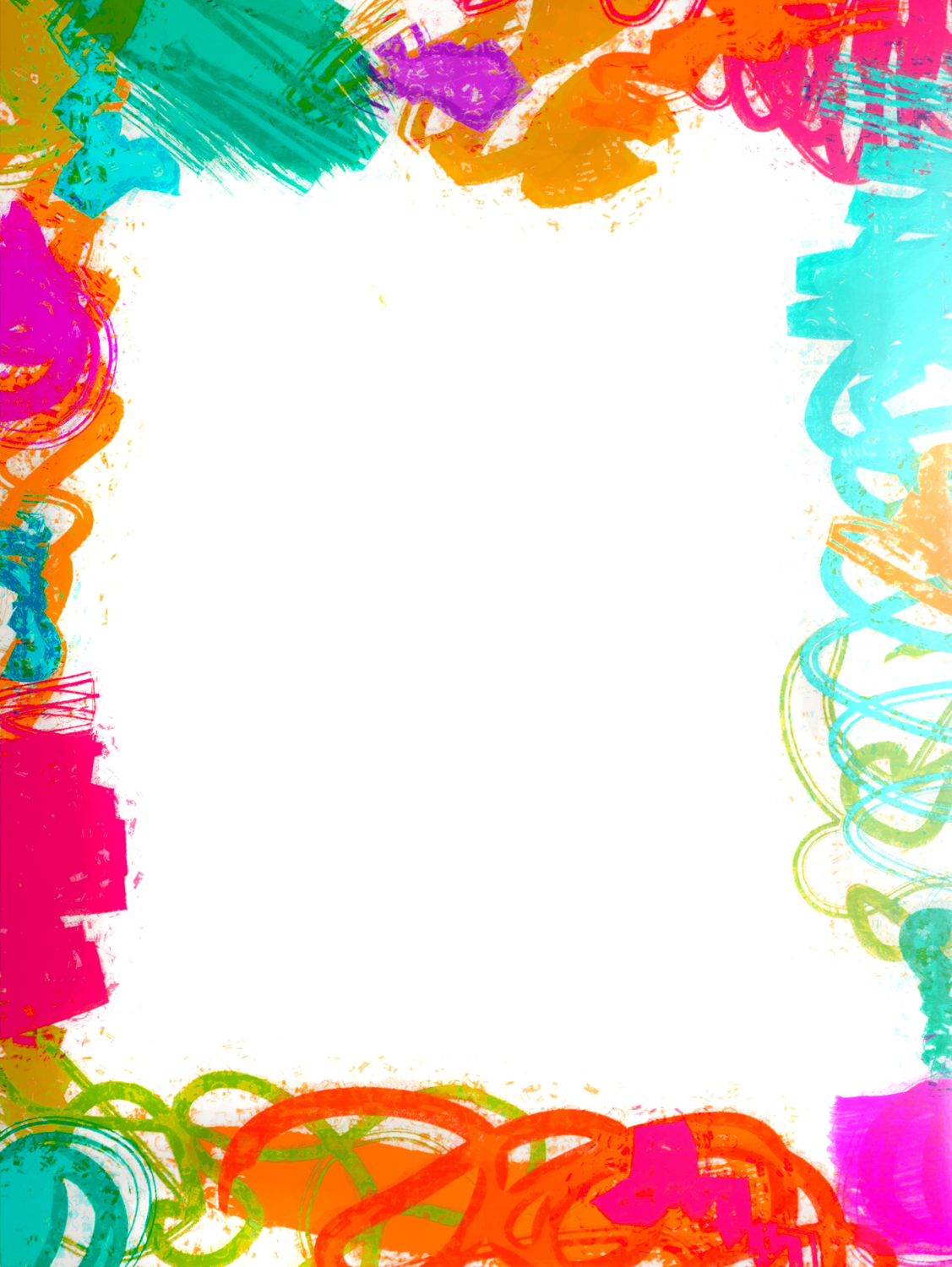 SPOTLIGHT 14/FULL PAGE