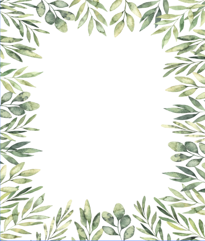 SPOTLIGHT 21/FULL PAGE