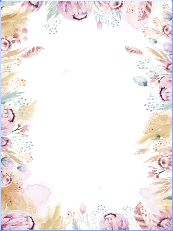 SPOTLIGHT 26/FULL PAGE