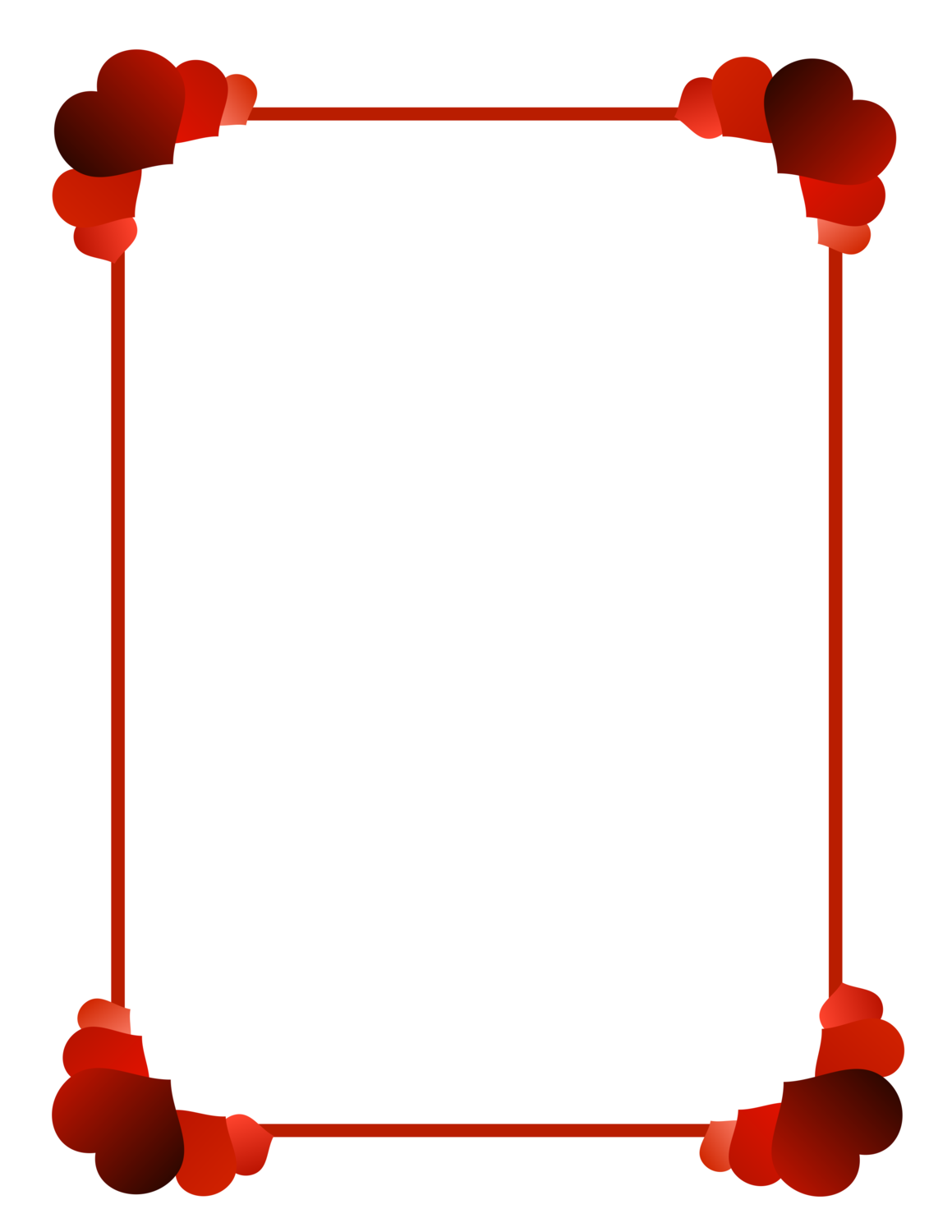 SPOTLIGHT 20/FULL PAGE