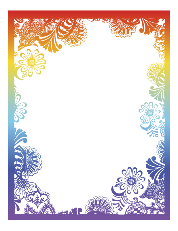 SPOTLIGHT 6/FULL PAGE