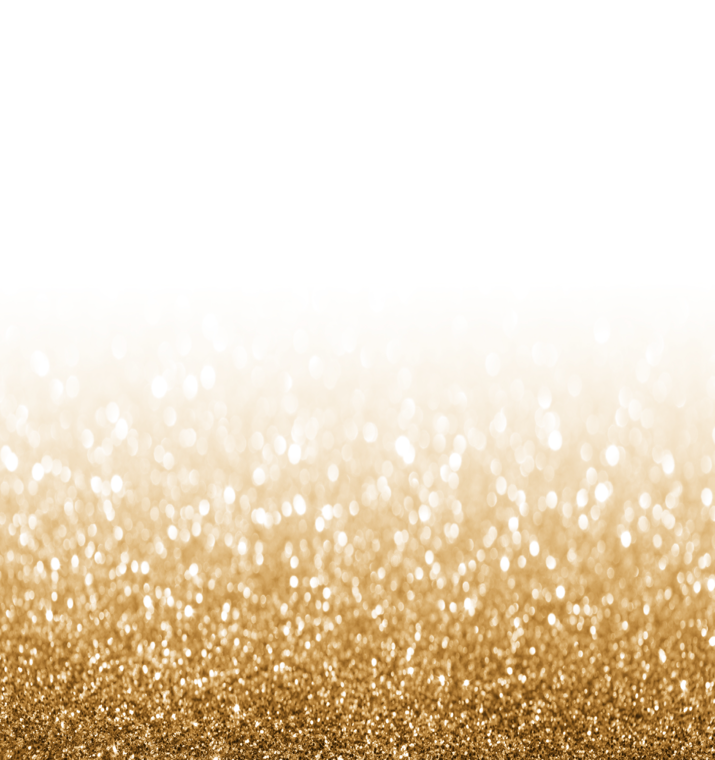 SPOTLIGHT 13/FULL PAGE