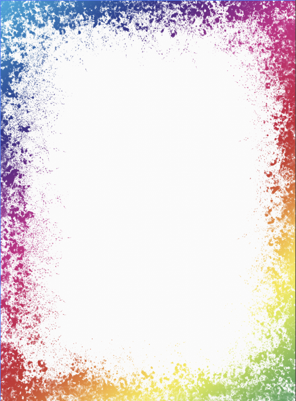 SPOTLIGHT 36/FULL PAGE