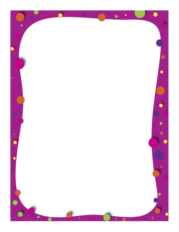 SPOTLIGHT 3/FULL PAGE