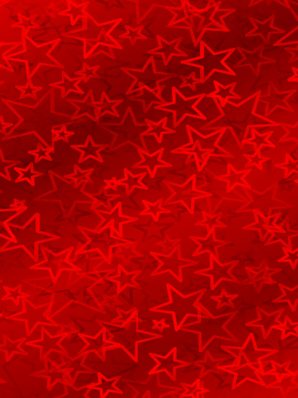 SPOTLIGHT 16/FULL PAGE