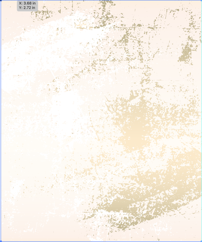 SPOTLIGHT 29/FULL PAGE