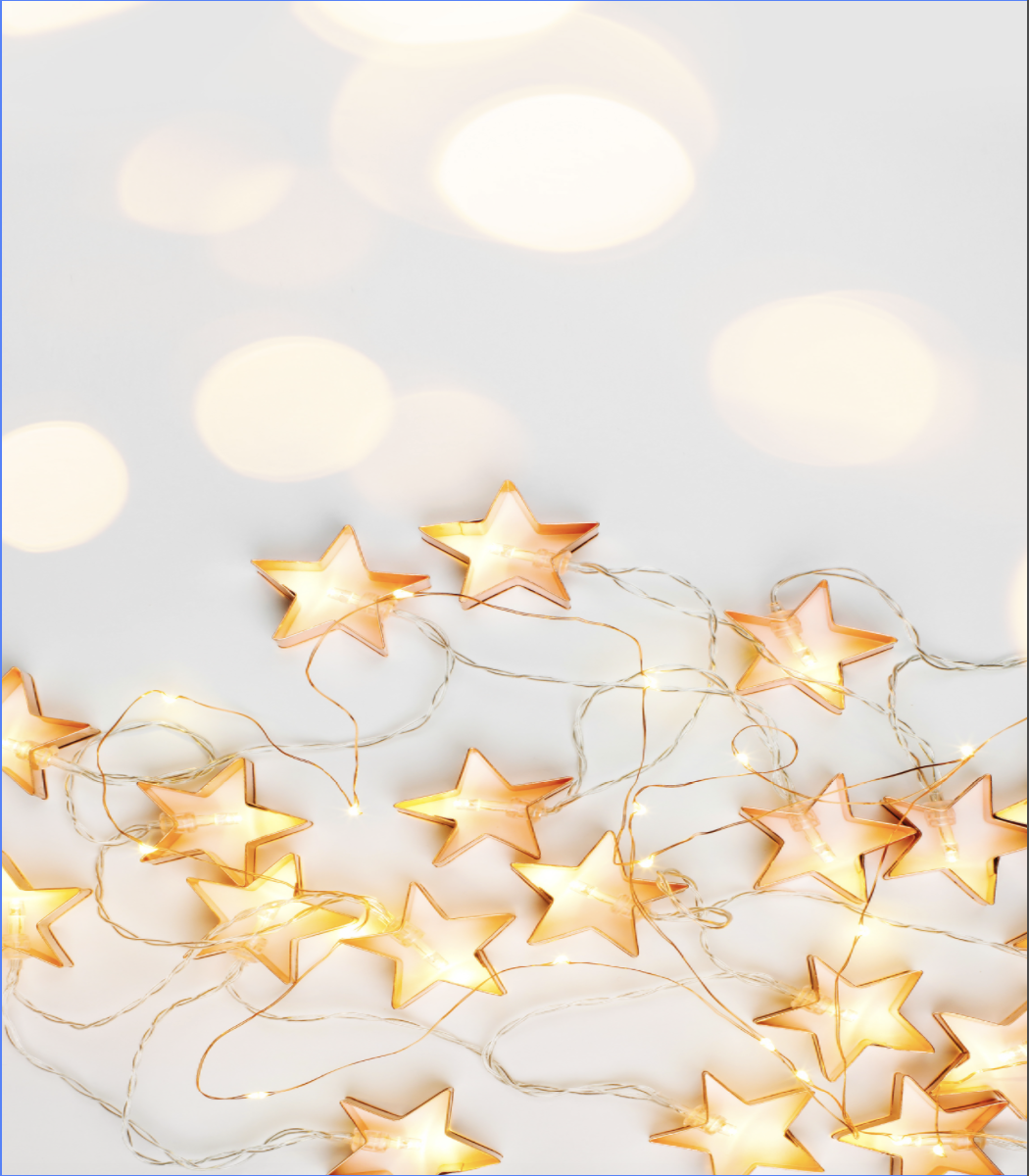 SPOTLIGHT 32/FULL PAGE