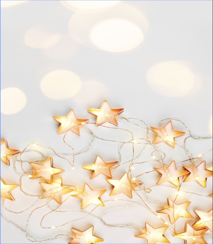 SPOTLIGHT 32/FULL PAGE