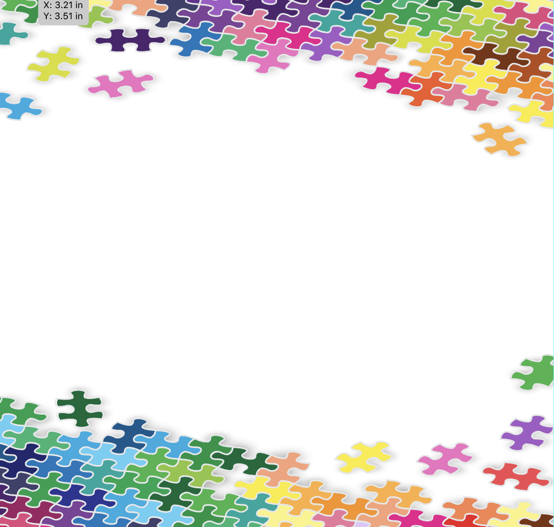 SPOTLIGHT 42/FULL PAGE