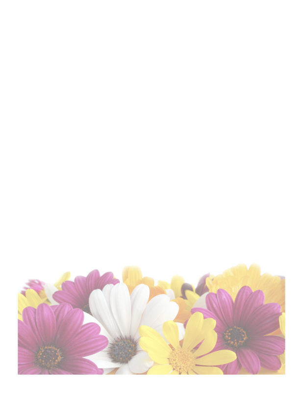 SPOTLIGHT 5/FULL PAGE