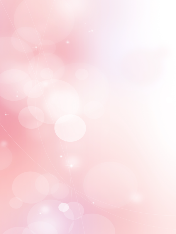 SPOTLIGHT 9/FULL PAGE