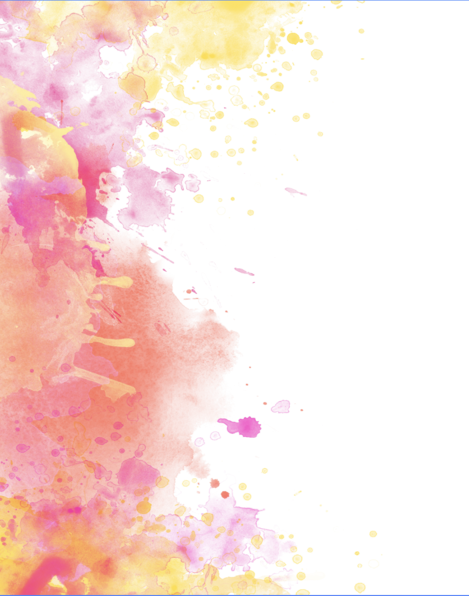 SPOTLIGHT 37/FULL PAGE