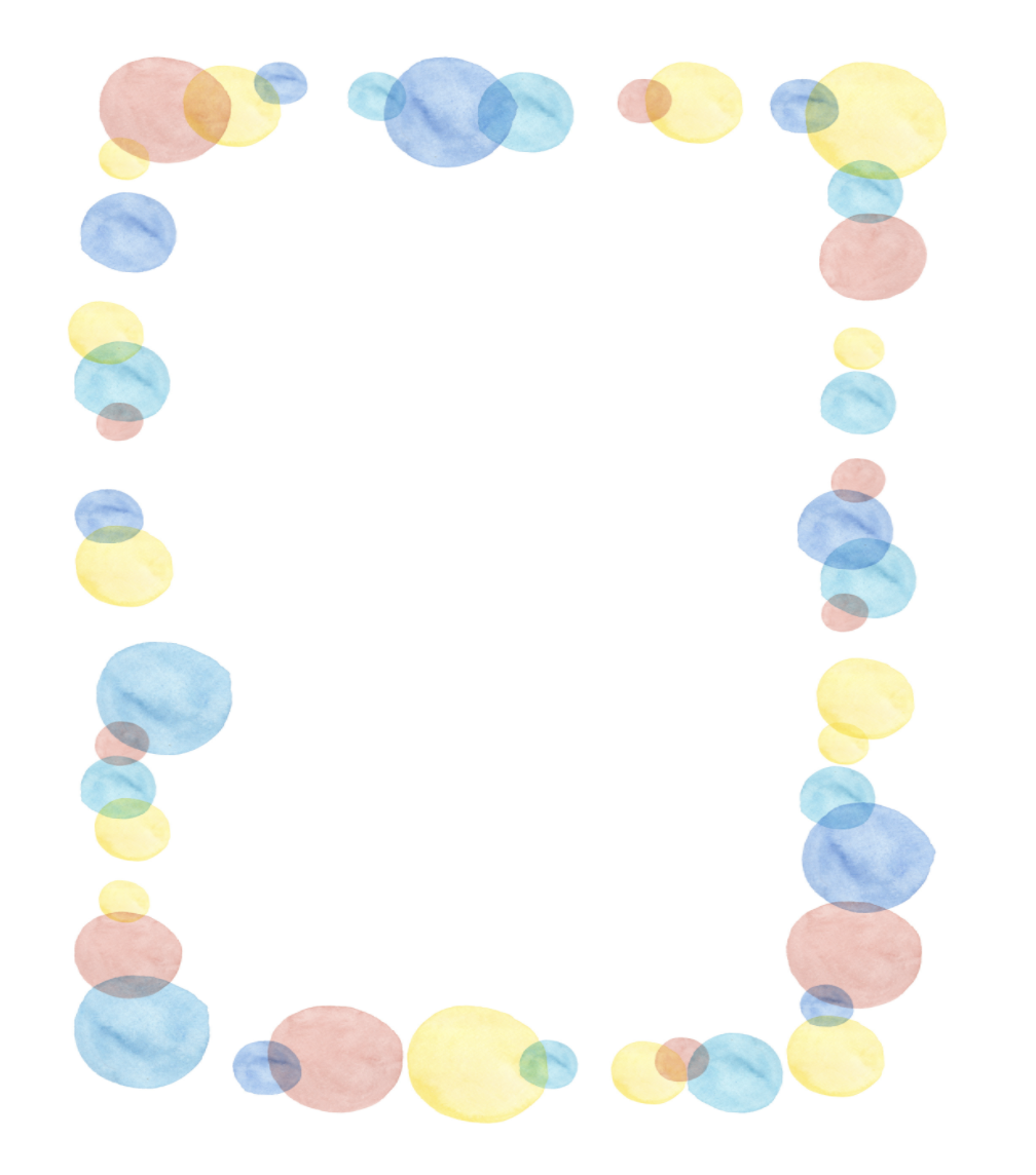 SPOTLIGHT 44/FULL PAGE