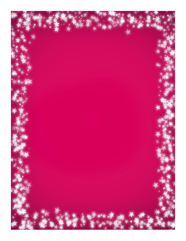 SPOTLIGHT 7/FULL PAGE