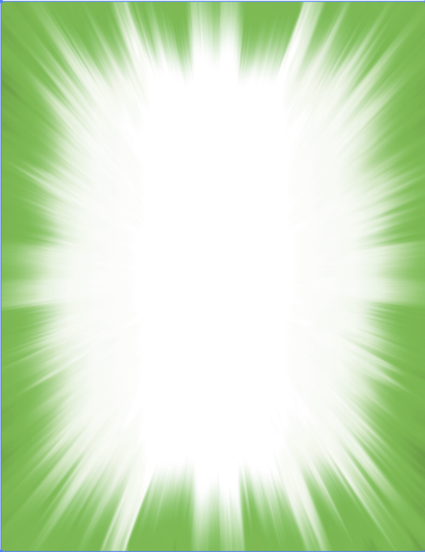 SPOTLIGHT 24/FULL PAGE