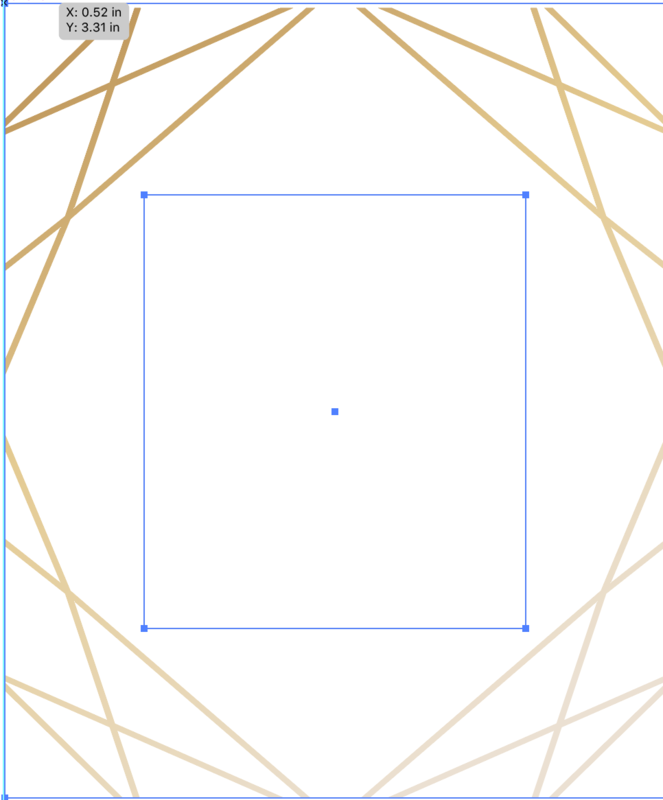 SPOTLIGHT 28/FULL PAGE