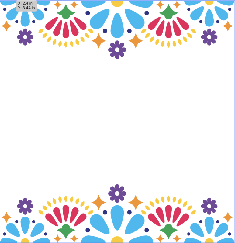 SPOTLIGHT 39/FULL PAGE