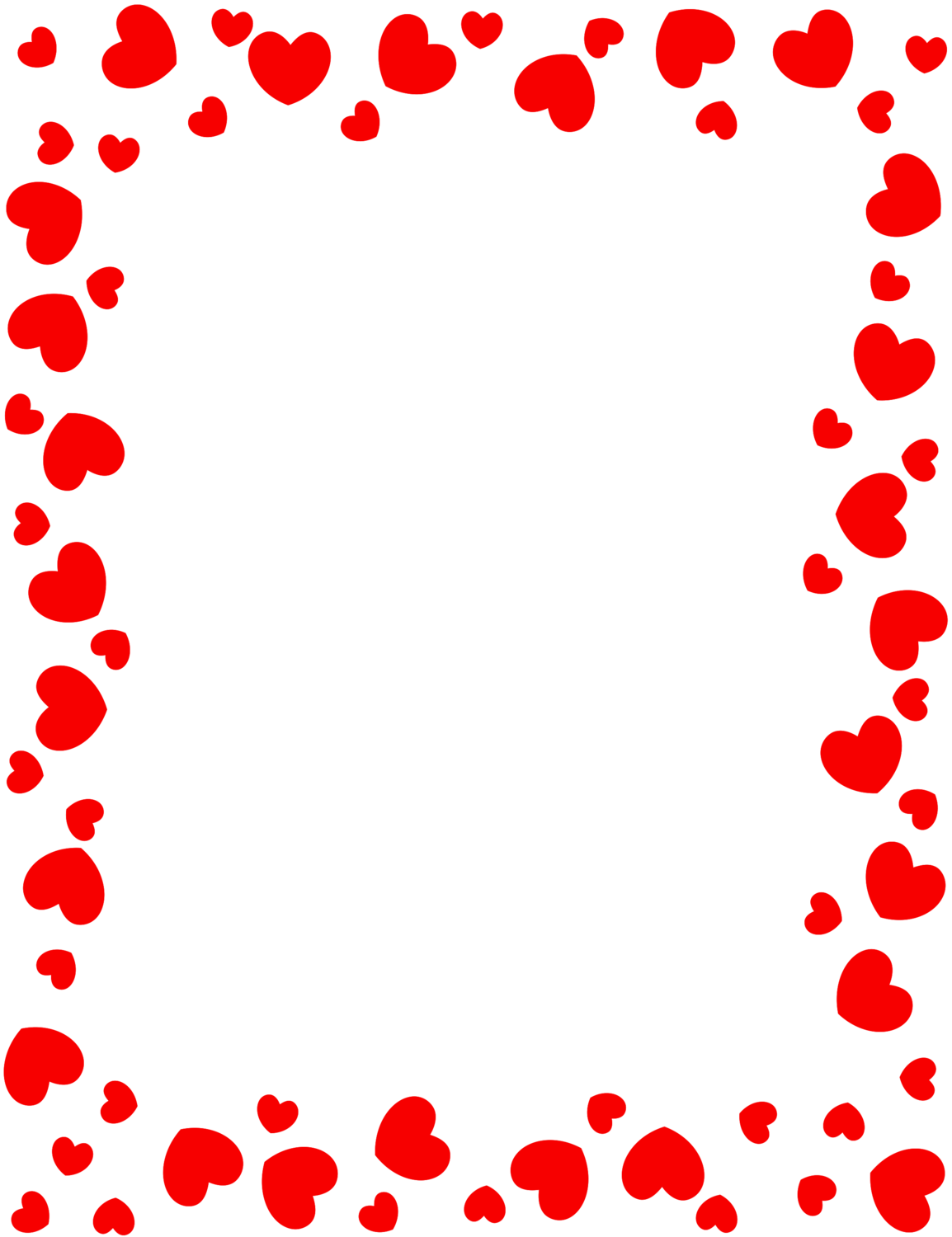 SPOTLIGHT 11/FULL PAGE