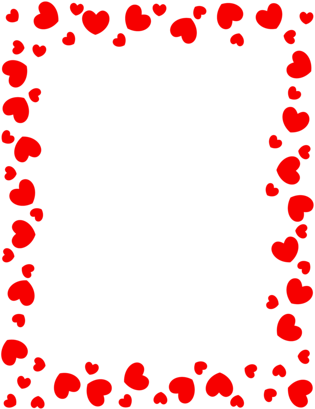 SPOTLIGHT 11/FULL PAGE