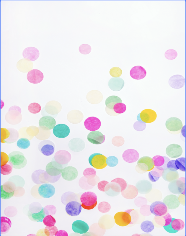 SPOTLIGHT 27/FULL PAGE