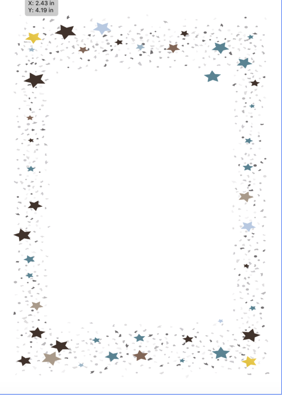 SPOTLIGHT 41/FULL PAGE