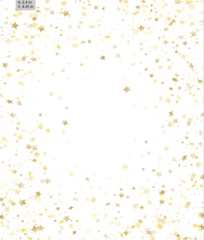 SPOTLIGHT 43/FULL PAGE