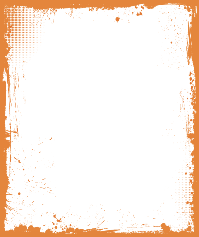 SPOTLIGHT 47/ FULL PAGE