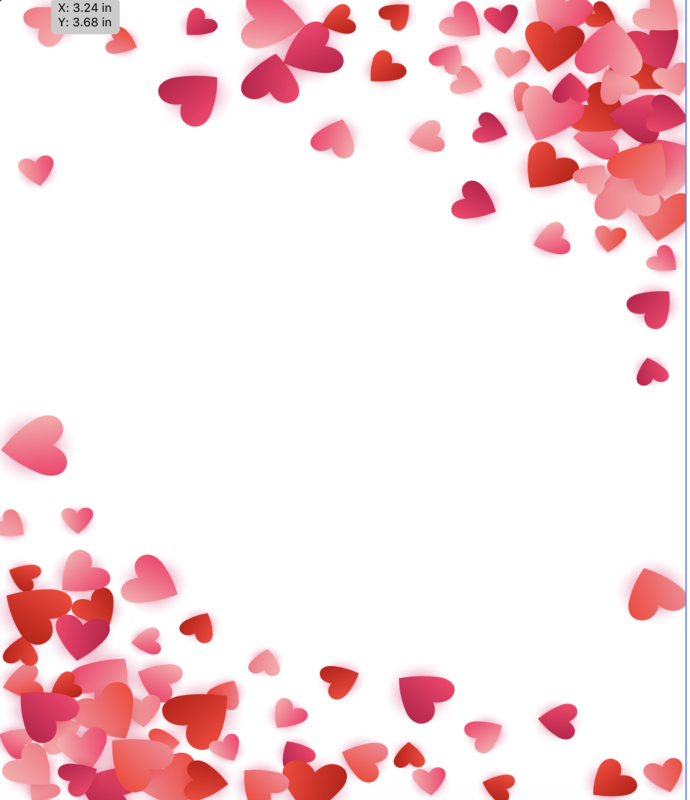 SPOTLIGHT 45/ FULL PAGE