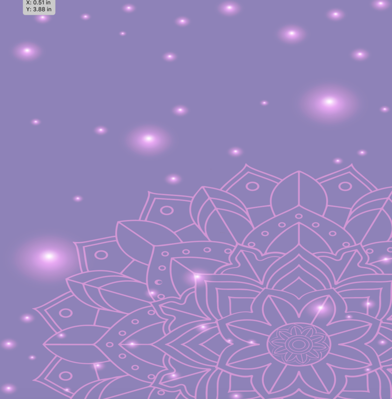 SPOTLIGHT 46/ FULL PAGE