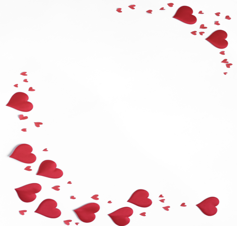 SPOTLIGHT 51/ FULL PAGE