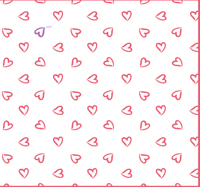 SPOTLIGHT 52/ FULL PAGE