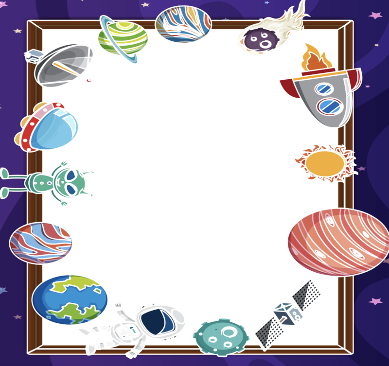 SPOTLIGHT 61/FULL PAGE