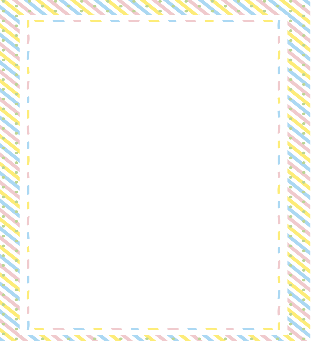 SPOTLIGHT 58/FULL PAGE