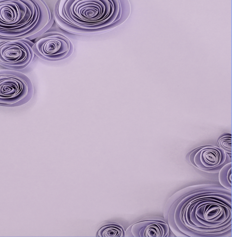 SPOTLIGHT 60/FULL PAGE